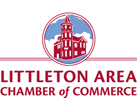 Littleton Area Chamber of Commerce