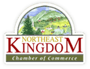 Northeast Kingdom Chamber