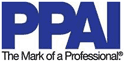 PPAI